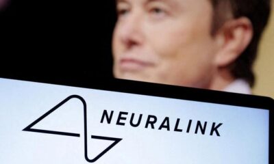 Qué es Neuralink, la empresa de Elon Musk que promete implantar chips cerebrales en humanos