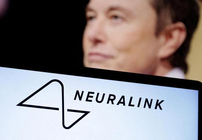 Qué es Neuralink, la empresa de Elon Musk que promete implantar chips cerebrales en humanos
