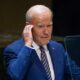 Audios generados con IA se hacen pasar por Biden para sabotear las primarias de Nuevo Hampshire