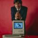 Cuarenta años de la revolución Macintosh, el ordenador que lo cambió todo
