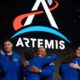De Apolo a Artemis. ¿Por qué Estados Unidos apuesta por la industria espacial privada