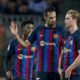 El mediocentro del Barça, un problema sin solución
