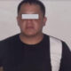 'El Pozoles', líder de la Unión Tepito, suma acusación por desaparición forzada