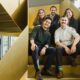 Firma de venture capital '500 global' invierte en seis nuevas startups mexicanas