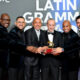 Grupo Niche celebra 40 años de su canción más exitosa: 'Cali Pachanguero'