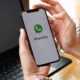 La nueva función de chat en WhatsApp ya está preparada para su lanzamiento