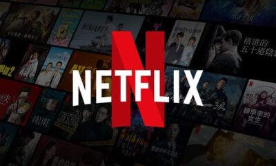 Netflix podría eliminar definitivamente el Plan Básico en 2024: si eres suscriptor, te interesa