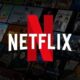 Netflix podría eliminar definitivamente el Plan Básico en 2024: si eres suscriptor, te interesa
