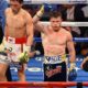 ¿Por qué ‘Canelo’ Álvarez no pelea contra boxeadores mexicanos?