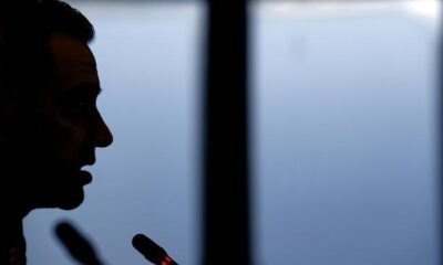 Xavi aclara que decidió irse del Barça a principios de temporada